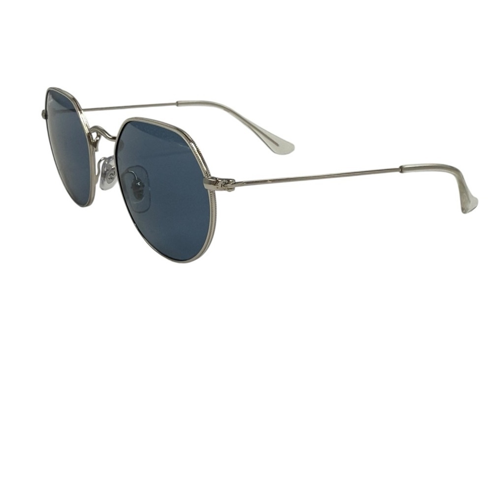 Ray Ban RB 9565S 212/80 47 19 130 3N octagon